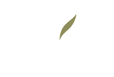 Veridian